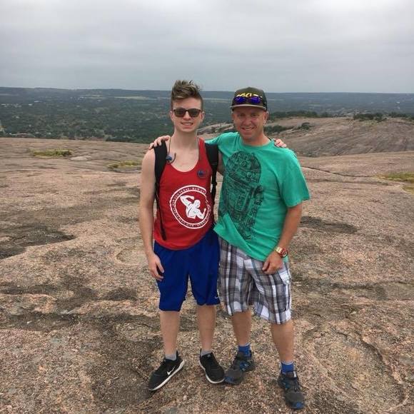 Meet your Posher, Campbell - Picture 1 of 1